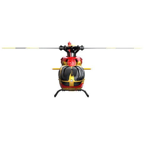 RC ERA C190 H145 - RC Helikopter
