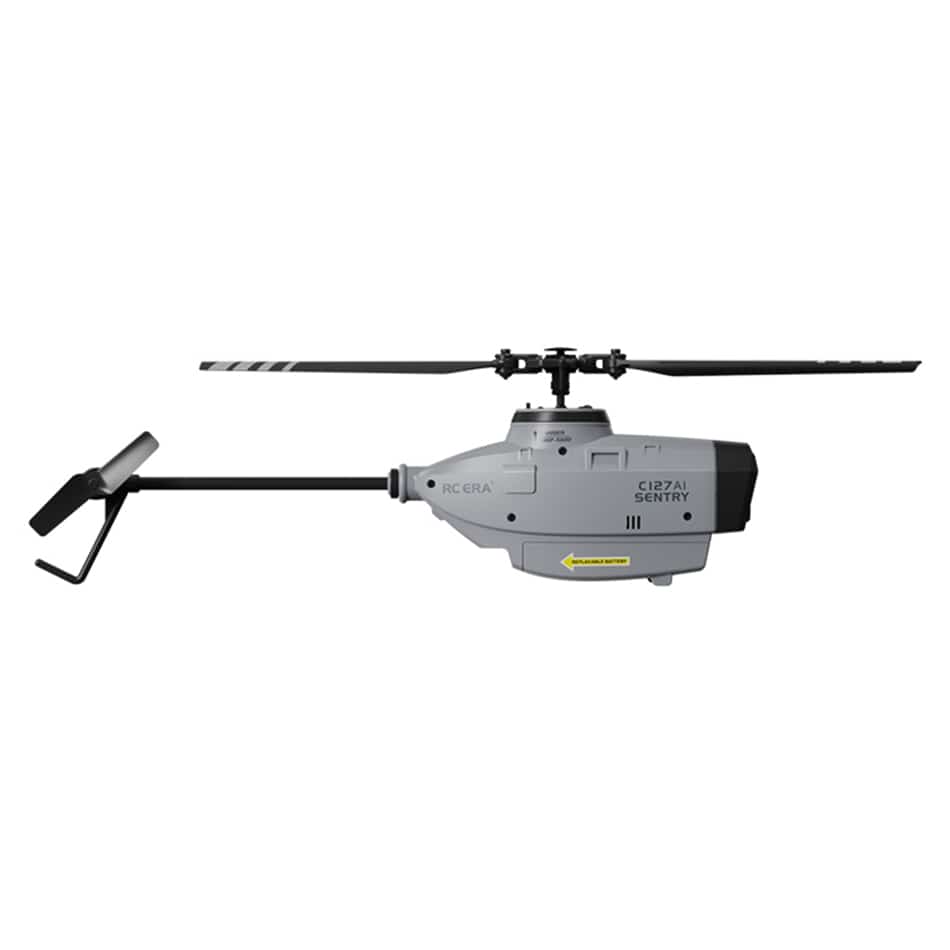 RC ERA C127AI - RC Helikopter