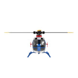RC ERA C123 EC135 - RC Helikopter