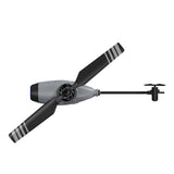 RC ERA C127AI - RC Helikopter