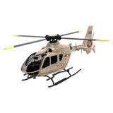 RC ERA C123 EC135 - RC Helikopter