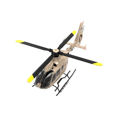 RC ERA C123 EC135 - RC Helikopter