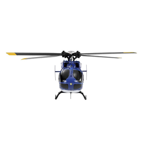 RC ERA C187 EC135 - RC Helikopter