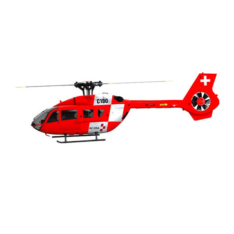 RC ERA C190 H145 - RC Helikopter
