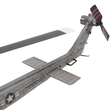 RC ERA C032 UH1 Green - RC Helikopter