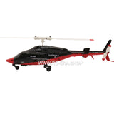 RC ERA A61 Mini Airwolf - RC Helikopter