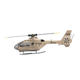 RC ERA C123 EC135 - RC Helikopter