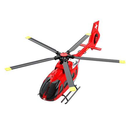 RC ERA C190 H145 - RC Helikopter