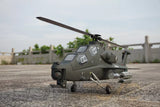 Roban 470 Z-10 RTF