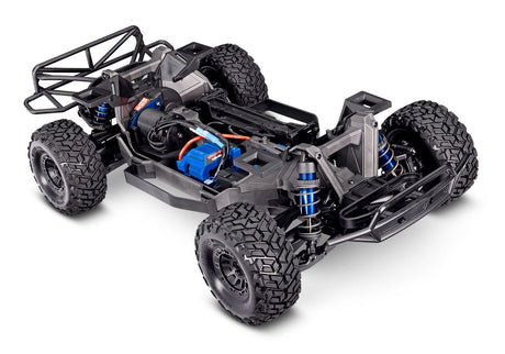 Traxxas Maxx Slash 6S