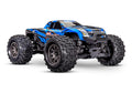 Traxxas Mini Maxx®