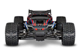 Traxxas Mini XRT VXL-3s