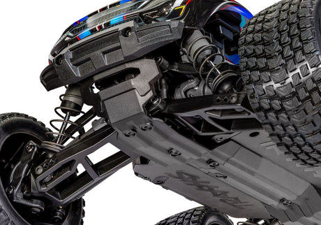 Traxxas Mini XRT VXL-3s