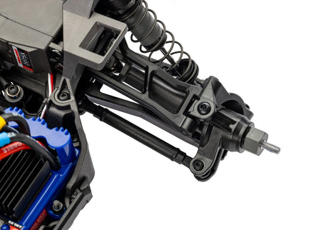 Traxxas Mini XRT VXL-3s