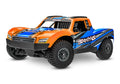 Traxxas Mini Slash 4x4 BL-2S