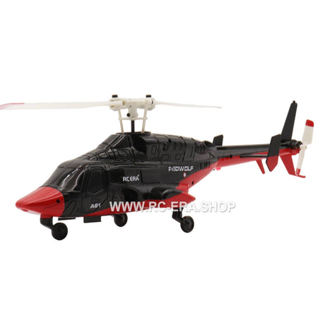 RC ERA A61 Mini Airwolf - RC Helikopter