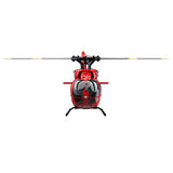 RC ERA C190 H145 - RC Helikopter