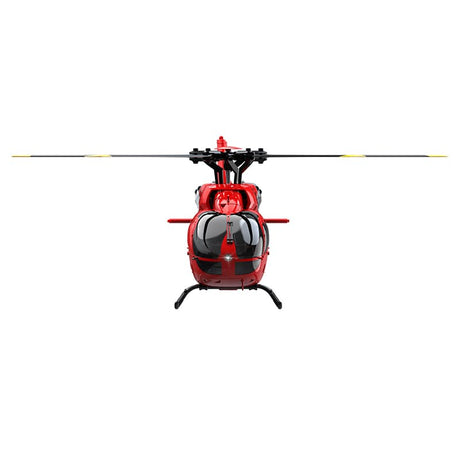 RC ERA C190 H145 - RC Helikopter
