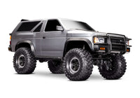 Traxxas TRX-4 Nissan Pathfinder