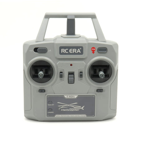 RC ERA C190 H145 - RC Helikopter