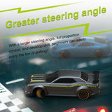 Turbo Racing 1/76 Micro Drift C65