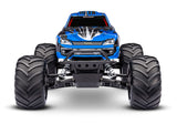 Traxxas 1/10 Stampede XL-5 2WD