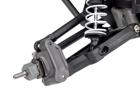 Traxxas 1/10 Stampede XL-5 2WD