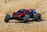 Traxxas 1/10 Rustler® XL-5