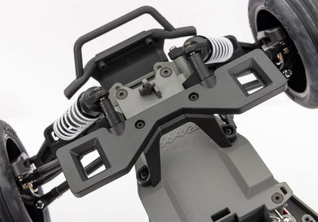 Traxxas 1/10 Rustler® XL-5