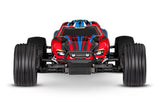 Traxxas 1/10 Rustler® XL-5