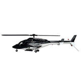 Roban 470 Airwolf RTF