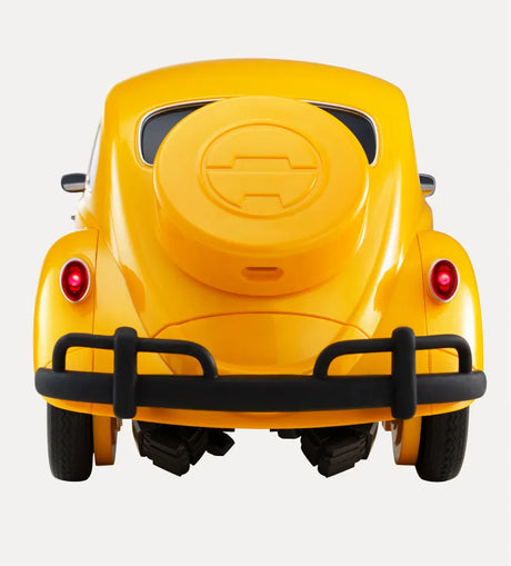 Robosen Bumblebee Flagship