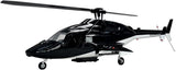 Roban 470 Airwolf RTF
