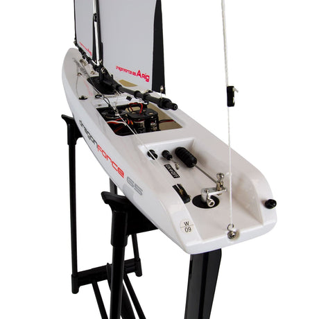 Joysway Dragon Force 65 V7 Racing Class