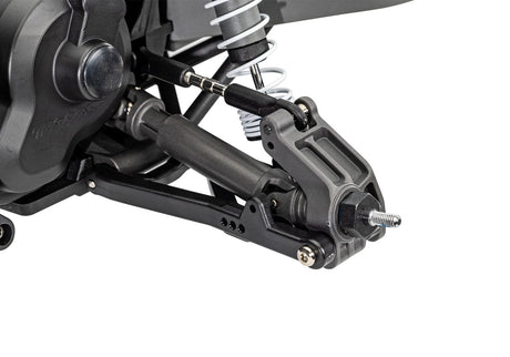 Traxxas 1/10 Stampede XL-5 2WD