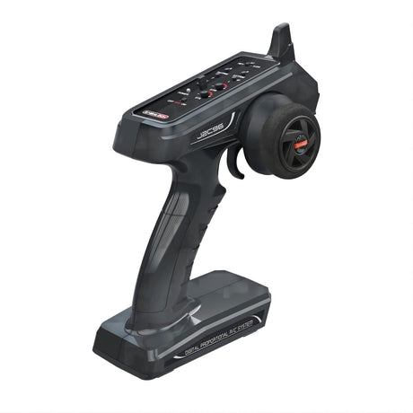 Joysway Magic Vee V6 RTR Mini RC Tekne