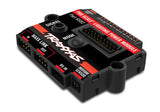 PRO SCALE LED SYSTEM W/ MODULE