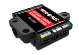 PRO SCALE LED SYSTEM W/ MODULE