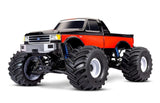 Traxxas X-Monster