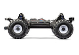 Traxxas X-Monster