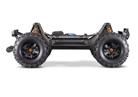 Traxxas X-Maxx Belted