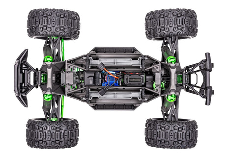 Traxxas X-Maxx Ultimate