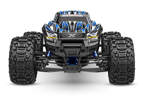 Traxxas X-Maxx Ultimate