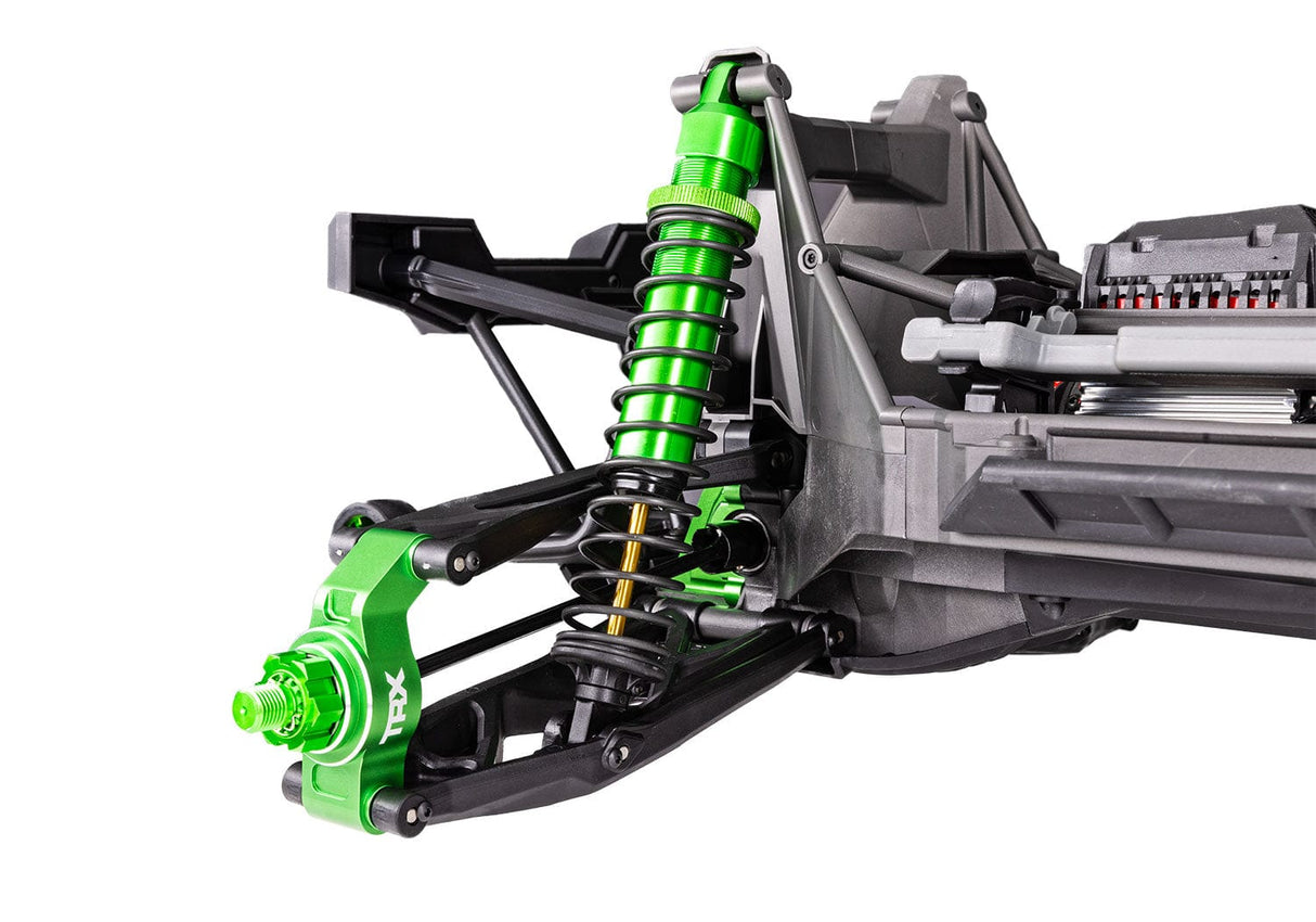 Traxxas X-Maxx Ultimate