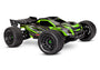 Traxxas 1/5 XRT 4WD