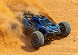 Traxxas 1/5 XRT 4WD