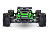 Traxxas 1/5 XRT 4WD