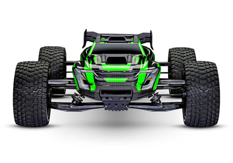 Traxxas 1/5 XRT 4WD