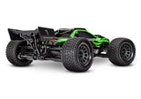 Traxxas 1/5 XRT 4WD