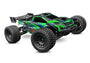 Traxxas 1/5 XRT Ultimate 4WD